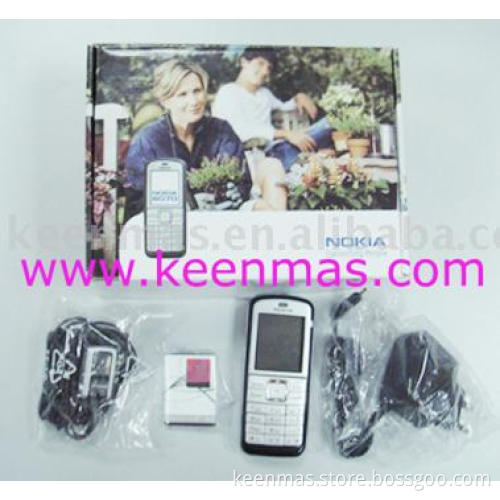 Nokia 6070